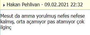 1612899202021.webp