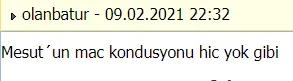 1612899224340.webp