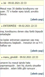 1612899304929.webp