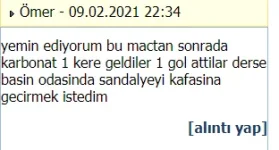 1612899347818.webp