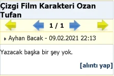 Opera Anlık Görüntü_2021-02-06_213837_forum.antu.com.webp