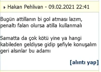 Opera Anlık Görüntü_2021-02-06_213837_forum.antu.com.webp