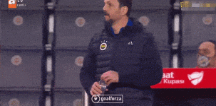 ezgif-3-31238928ac2b.gif