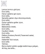 IMG_7490.webp