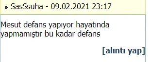1612901884084.webp