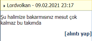 1612901894000.png