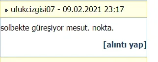 1612901897429.webp