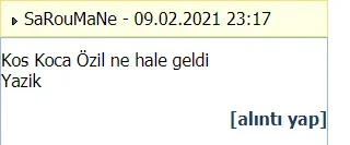 1612901916832.webp