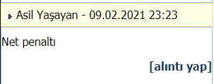 1612902255012.png