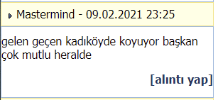 zuahhahahah.png