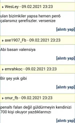 Screenshot_20210209-212936_Samsung%20Internet.webp