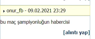 1612902630220.webp