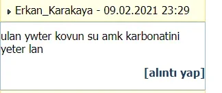 1612902661247.webp