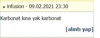 1612902688585.webp