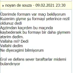 1612902733235.webp