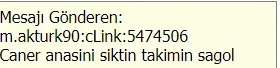 1612902795168.webp