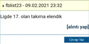 Screenshot_20210209-233254_Chrome.webp