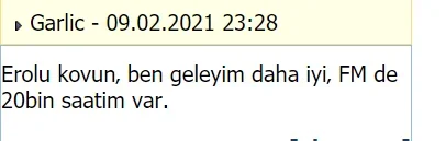1612902889652.webp