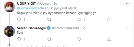 Ekran görüntüsü 2021-02-09 233527.webp
