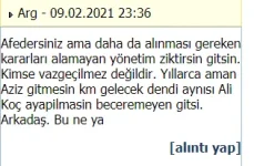 1612903015302.webp