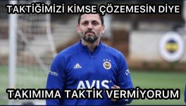 Etz9HzsXMAMnbZm.jpg