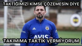 Etz9HzsXMAMnbZm.webp