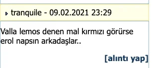 Etz9ckUXYAM4RjQ.webp