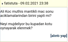 Screenshot_20210209-234619_Samsung Internet.webp