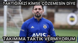 1612904165421.png