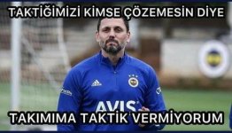 FB_IMG_1612904292277.jpg