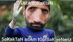 EtpTOHHXYAMHRDF.webp