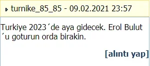 5765.webp