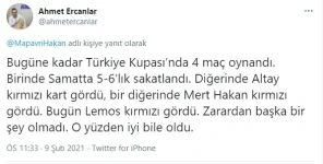 Ekran görüntüsü 2021-02-10 010655.webp
