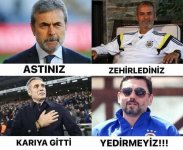 FB_IMG_1612908801125.jpg
