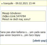 Screenshot_4.jpg