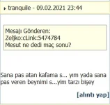 Screenshot_4.webp
