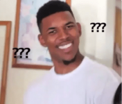 1612913410383.png