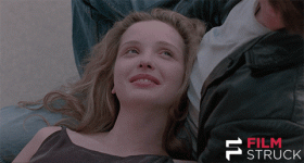 giphy.gif