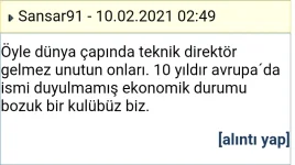 Screenshot_20210210-083959_Chrome.webp
