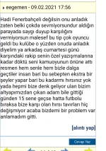 snapshot_forum.antu.com_1612943844509.webp