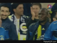 t7_rYf.gif