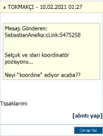 Opera Anlık Görüntü_2021-02-06_213837_forum.antu.com.webp