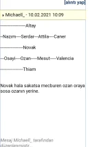 snapshot_forum.antu.com_1612953236061.webp