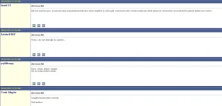 Ekran görüntüsü 2021-02-10 142511.webp Ekran görüntüsü 2021-02-10 142511.webp