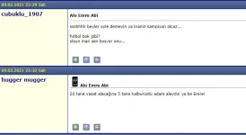Ekran görüntüsü 2021-02-10 142531.webp Ekran görüntüsü 2021-02-10 142531.webp