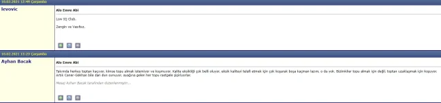 Ekran görüntüsü 2021-02-10 142615.webp Ekran görüntüsü 2021-02-10 142615.webp