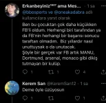 572E89B0-F5B8-436F-B22B-4988F981EA57.jpeg