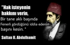 Et20f2wWYAMB7YO.webp Et20f2wWYAMB7YO.webp