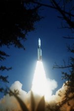 PIA01480_Voyager2Launch-NASA.jpg