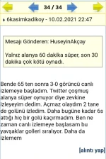 Screenshot_20210210-225006_Chrome.webp Screenshot_20210210-225006_Chrome.webp
